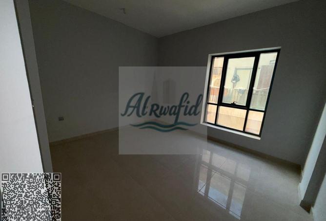 16228081 - صورة العقار 2