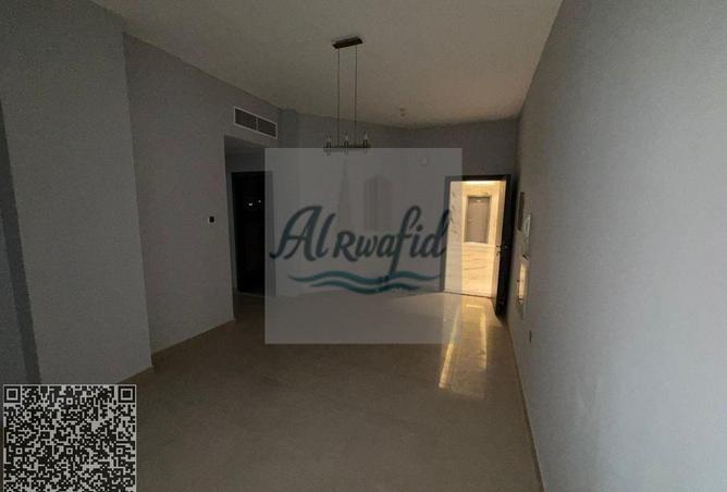 16228081 - الصورة الرئيسية للعقار