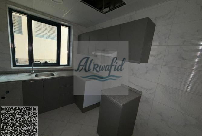 16228081 - صورة العقار 3