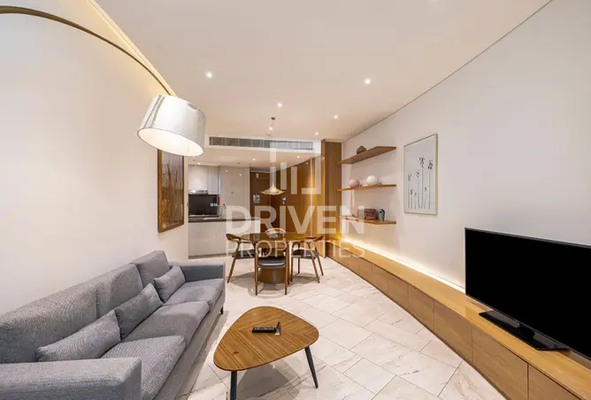 153297051 - Property Image 3