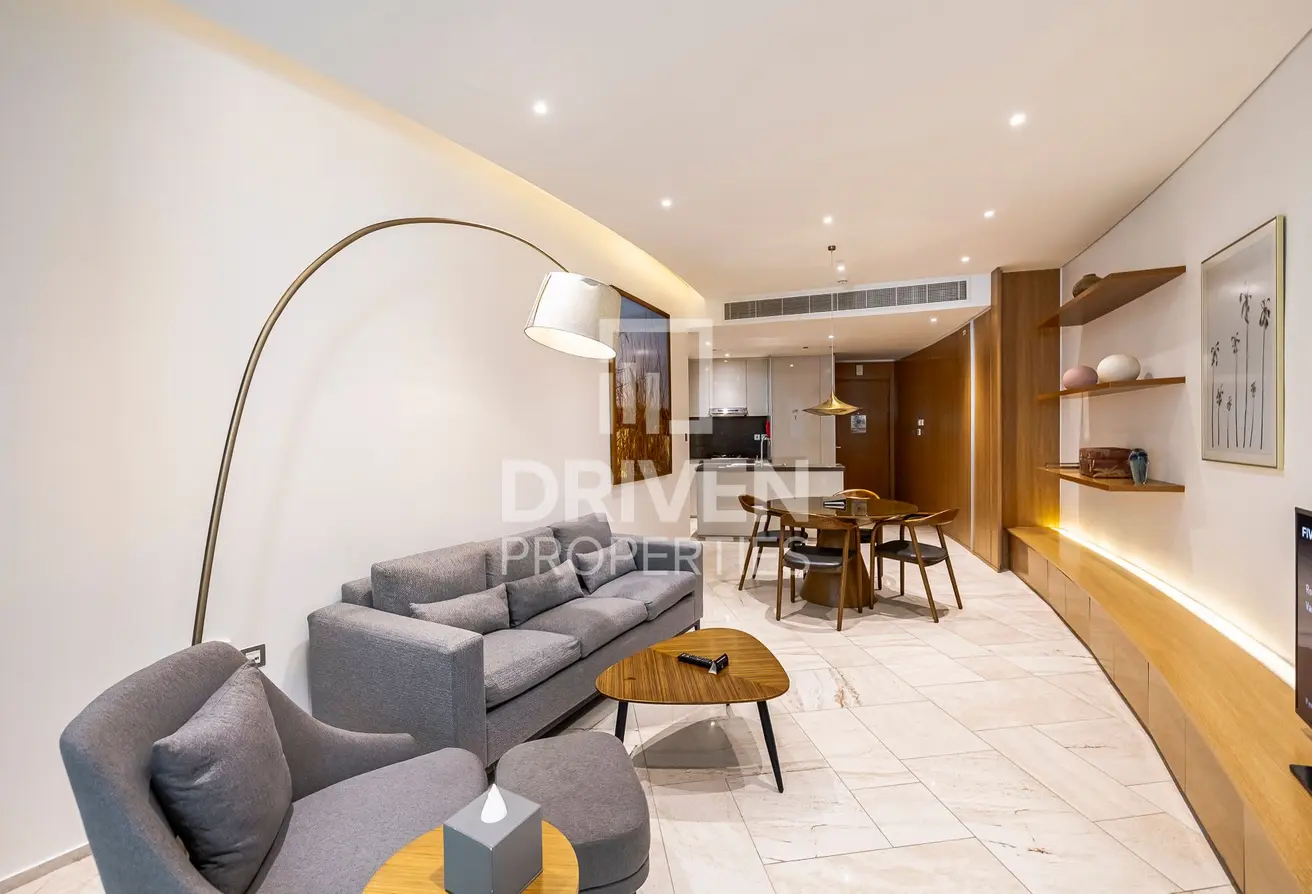 153297051 - Property Main Image