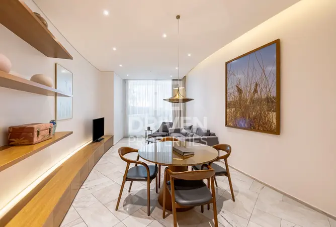153297051 - Property Image 2