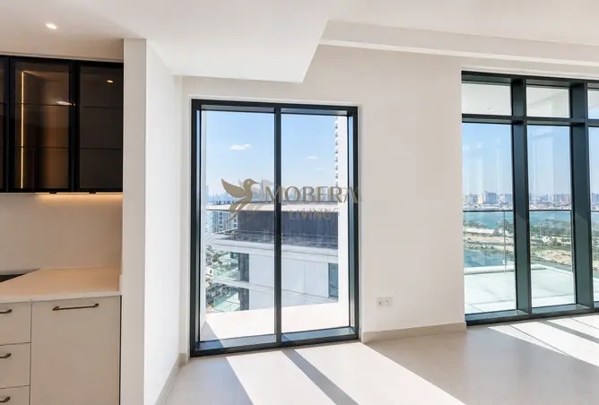 158228118 - Property Image 3
