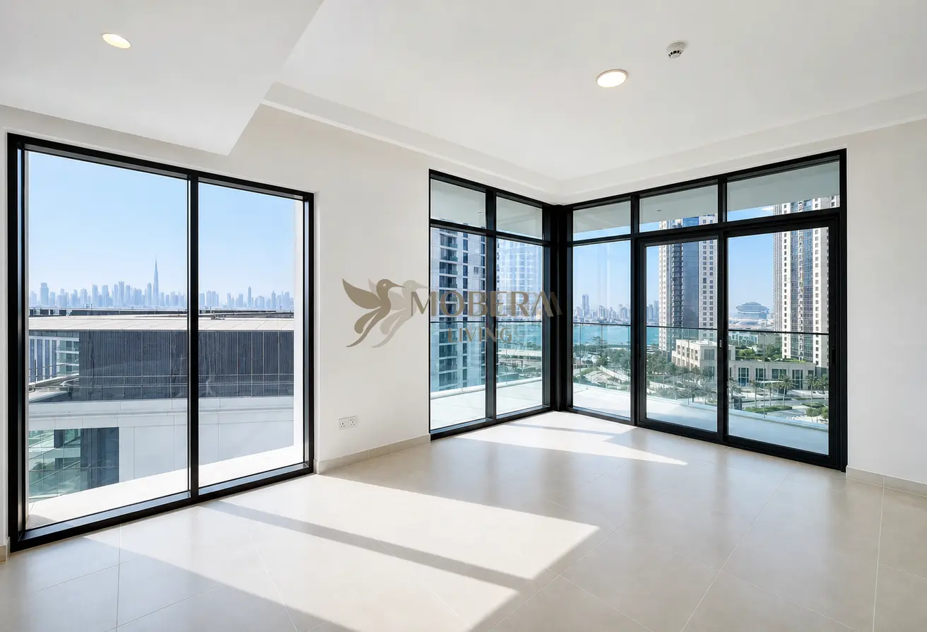 158228118 - Property Main Image