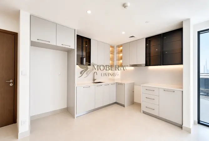 158228118 - Property Image 2