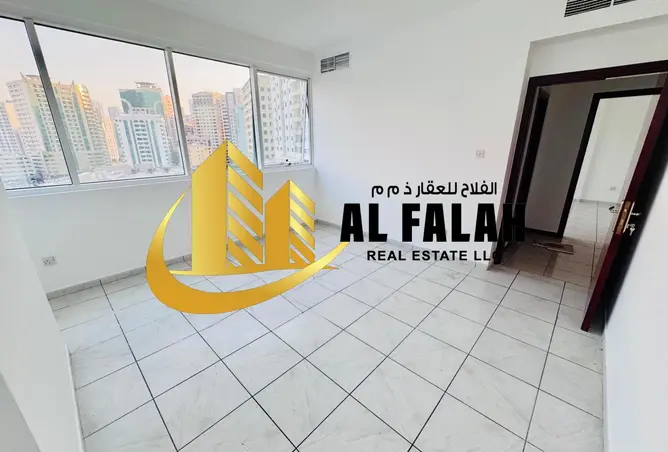 125193824 - صورة العقار 3