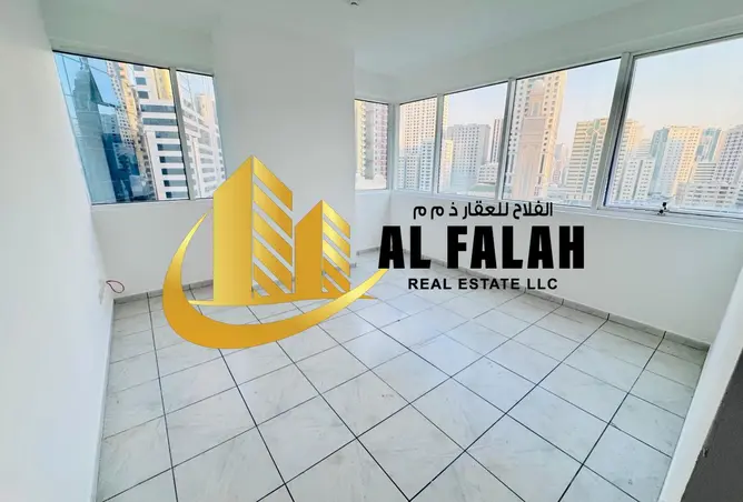 125193824 - صورة العقار 2