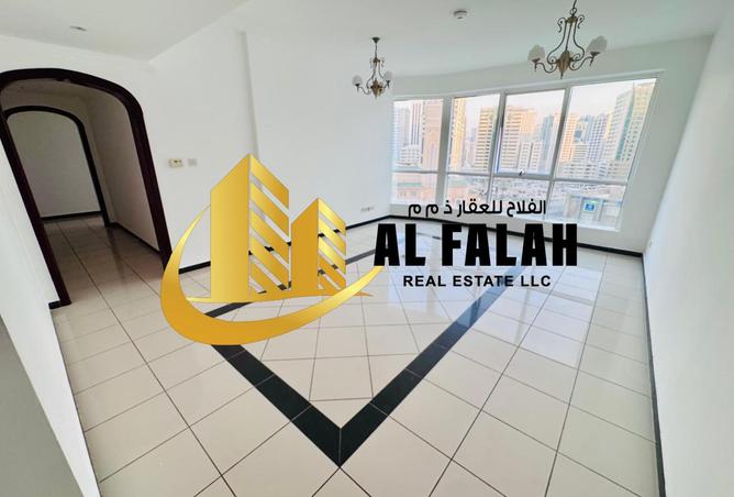 125193824 - الصورة الرئيسية للعقار