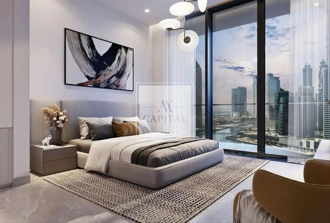88741689 - Property Image 2