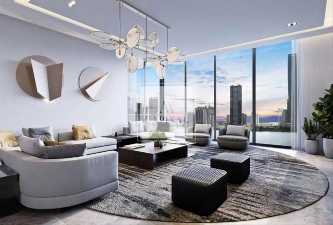 88741689 - Property Image 3