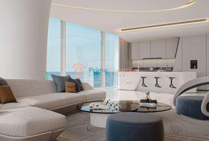 67429321 - Property Image 3