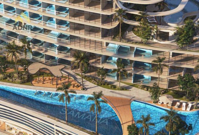 58973422 - صورة العقار 2