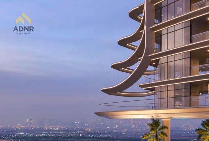 58973422 - صورة العقار 3