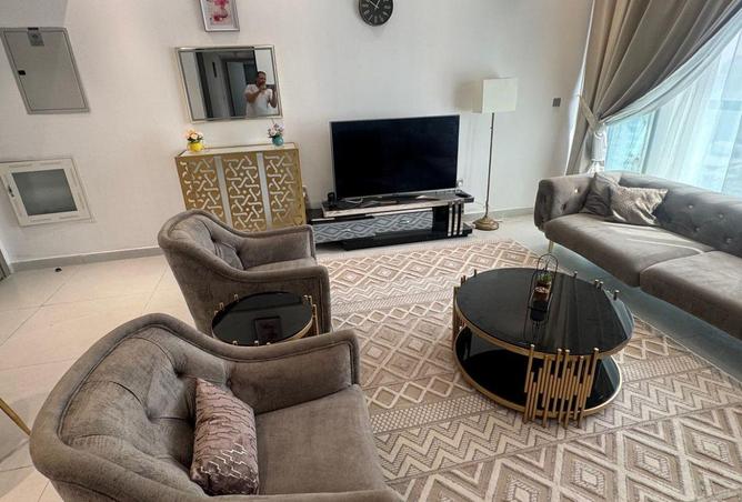 52788465 - صورة العقار 3