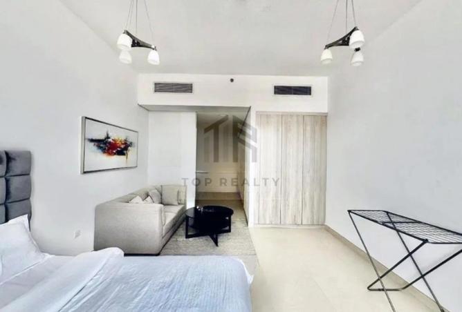 79000443 - Property Image 2