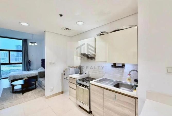 79000443 - Property Image 3