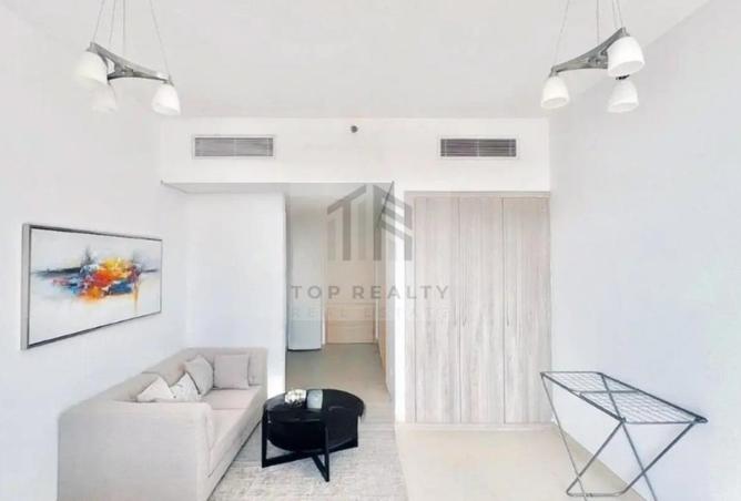 79000443 - Property Main Image