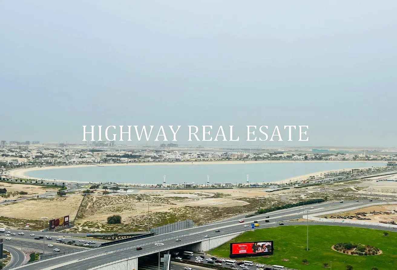 156939809 - Property Main Image