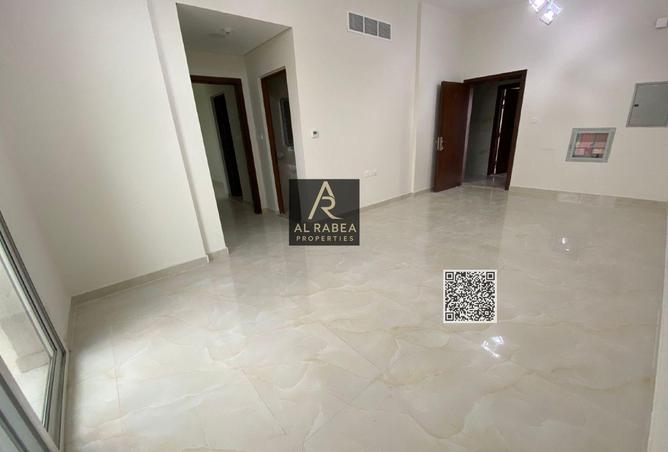 131100378 - Property Image 2