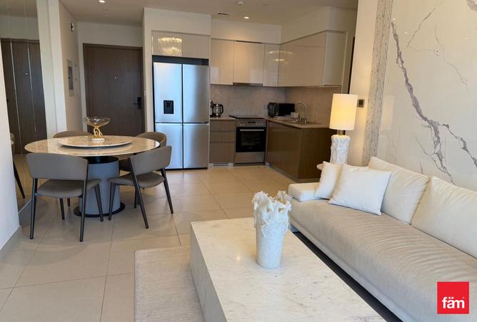 138310517 - Property Image 2