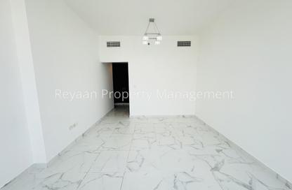 Apartment - 1 - 2 for rent in Quartz Tower - Nadd Al Hammar - Dubai Apartment - 1 - 2 for rent in Quartz Tower - Nadd Al Hammar - Dubai