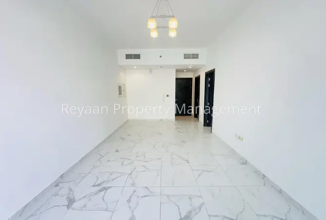 152863892 - صورة العقار 2