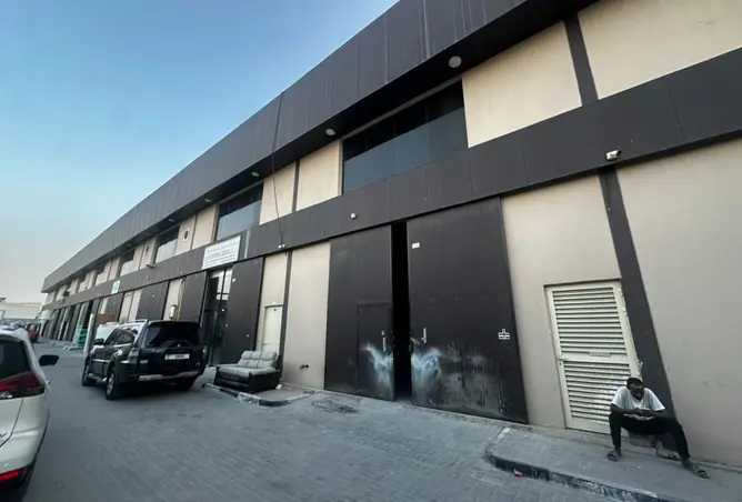 166061442 - Property Image 3
