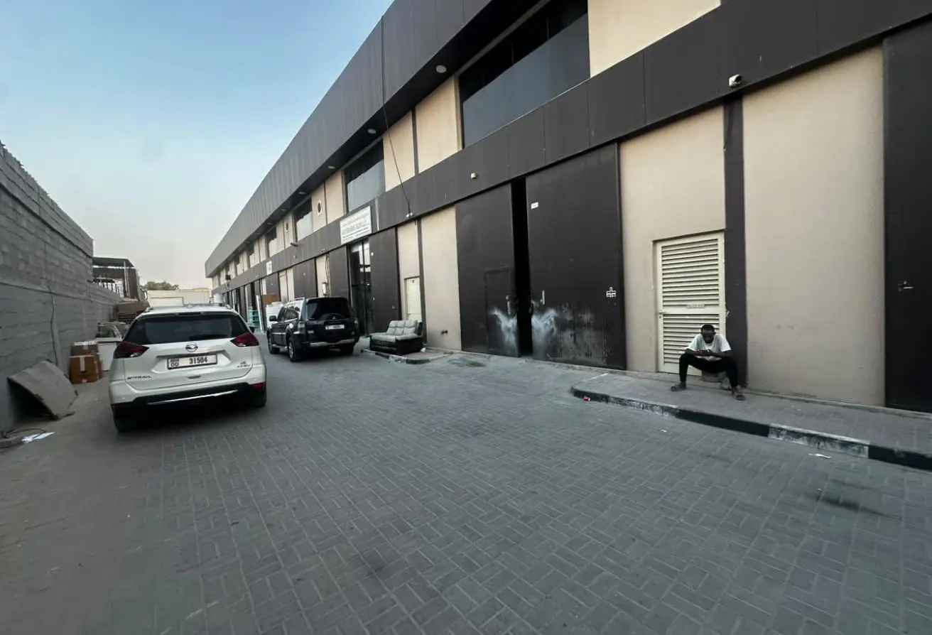 166061442 - Property Main Image