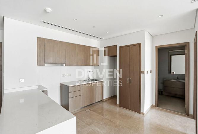 91361853 - Property Image 2