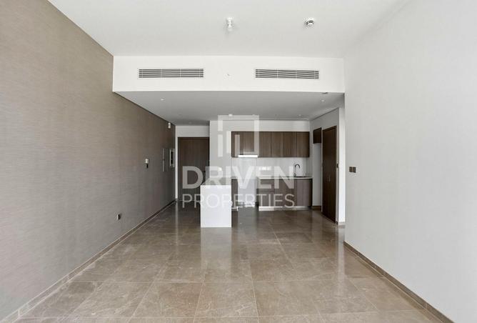 91361853 - Property Main Image