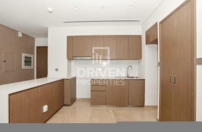 Apartment - 1 Bedroom - 1 Bathroom for rent in Grande - Opera District - Downtown Dubai - Dubai Apartment - 1 Bedroom - 1 Bathroom for rent in Grande - Opera District - Downtown Dubai - Dubai