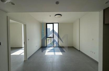 Apartment - 1 - 2 for rent in East Village - Aljada - Sharjah Apartment - 1 - 2 for rent in East Village - Aljada - Sharjah