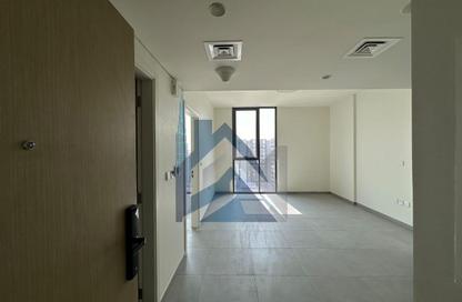Apartment - 1 - 2 for rent in East Village - Aljada - Sharjah
