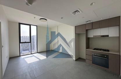 Apartment - 1 - 2 for rent in East Village - Aljada - Sharjah
