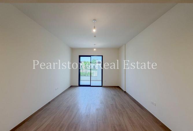 83641257 - Property Image 2