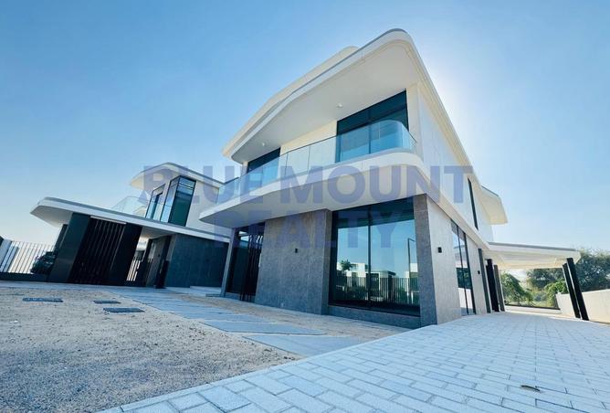 16101840 - Property Main Image