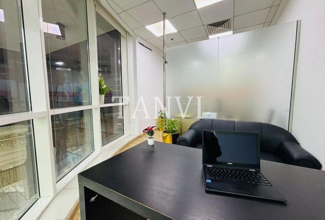 68662453 - Property Image 3