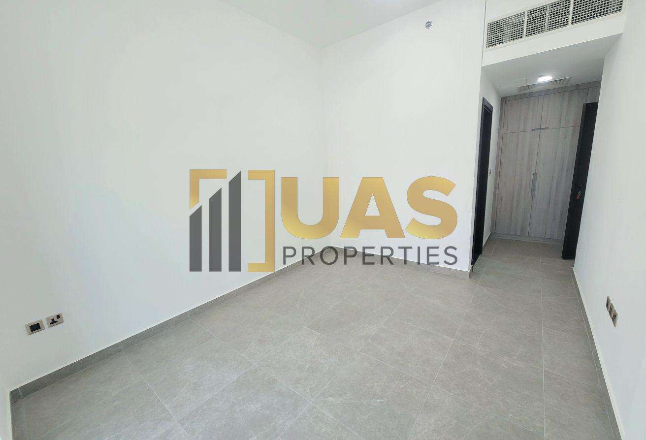 Spacious Unit | Luxury 1BHK | Prime Location photo 6
