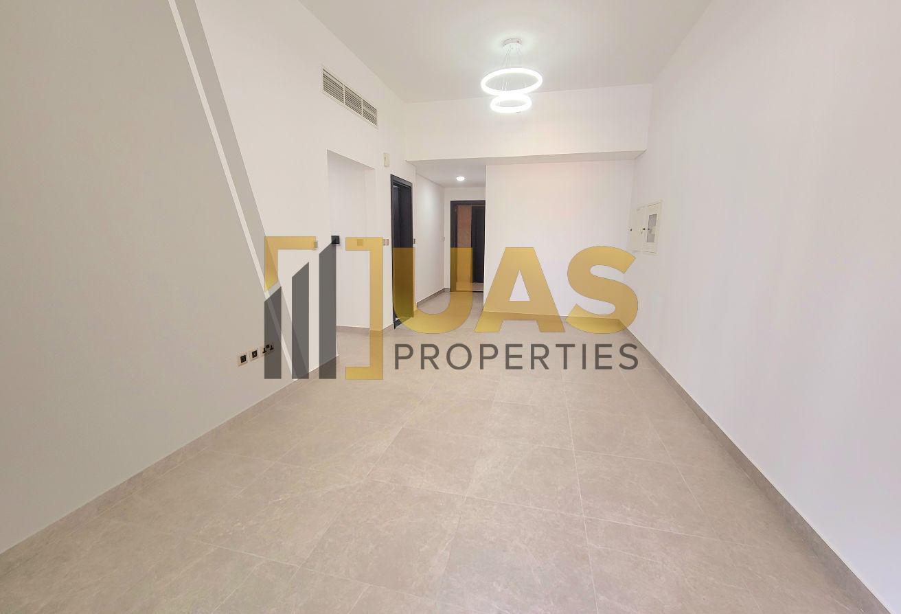 Spacious Unit | Luxury 1BHK | Prime Location photo 4