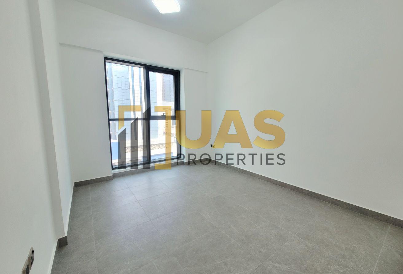 Spacious Unit | Luxury 1BHK | Prime Location photo 8