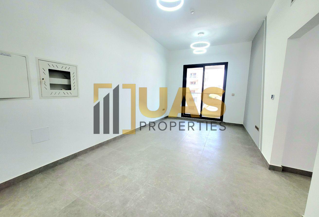 Spacious Unit | Luxury 1BHK | Prime Location photo 10