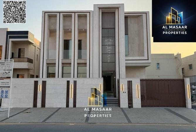 59767048 - الصورة الرئيسية للعقار