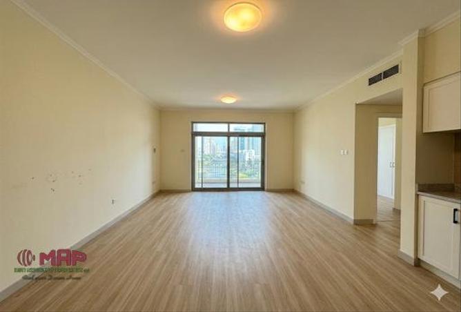 76167068 - صورة العقار 2