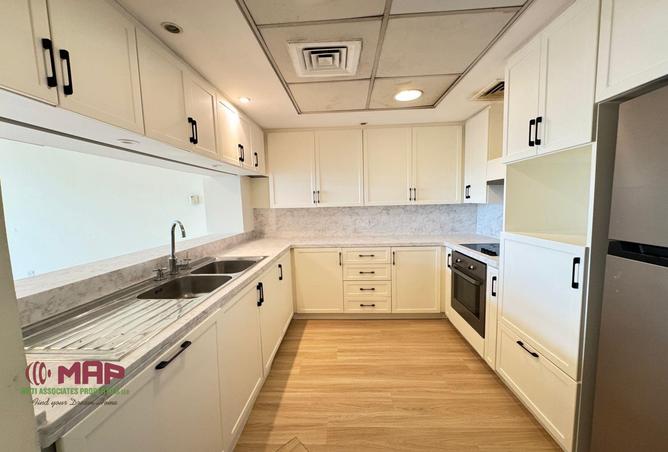 76167068 - صورة العقار 3