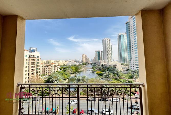 76167068 - الصورة الرئيسية للعقار