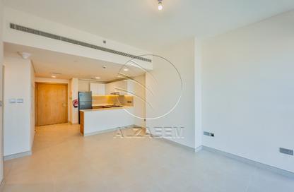 Apartment - 2 Bedrooms - 3 Bathrooms for rent in Radiant Square - City Of Lights - Al Reem Island - Abu Dhabi Apartment - 2 Bedrooms - 3 Bathrooms for rent in Radiant Square - City Of Lights - Al Reem Island - Abu Dhabi