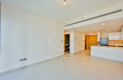 Apartment - 2 Bedrooms - 3 Bathrooms for rent in Radiant Square - City Of Lights - Al Reem Island - Abu Dhabi