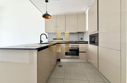 Apartment - 2 - 2 for rent in Rigel - District 10 - Jumeirah Village Circle - Dubai Apartment - 2 - 2 for rent in Rigel - District 10 - Jumeirah Village Circle - Dubai