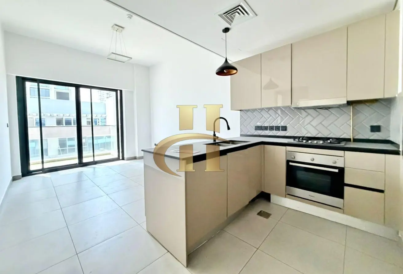 146002503 - Property Main Image