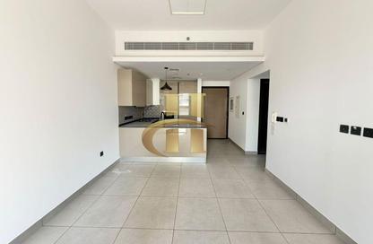 Apartment - 2 - 2 for rent in Rigel - District 10 - Jumeirah Village Circle - Dubai